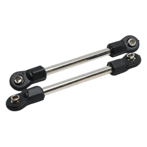 Передняя верхняя опорная тяга для автомоделей MJX H12Y/H12Y+