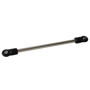 Соединительная тяга рулевого управления для автомоделей MJX H12Y/H12Y+