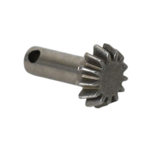 Коническая шестерня для автомоделей MJX H12Y/H12Y+