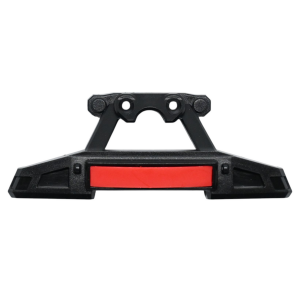 Задний бампер для автомоделей MJX 20208