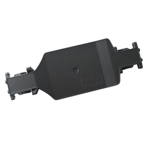 Шасси для автомоделей MJX 20208