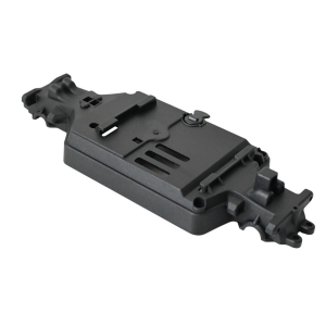 Верхняя дека шасси для автомоделей MJX 20208