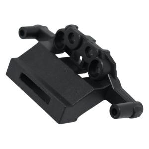 Стойка крепления задних амортизаторов для автомоделей MJX 20208