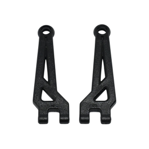 Передний верхний рычаг подвески для автомоделей MJX 20208, 2шт