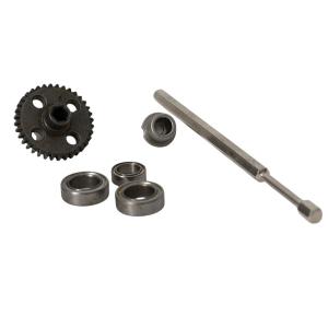 Главный привод в сборе для автомоделей MJX 20208