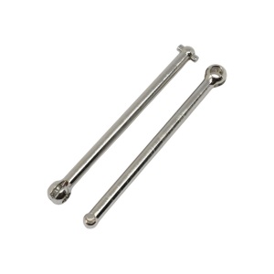 Привода для автомоделей MJX 20208, 2шт