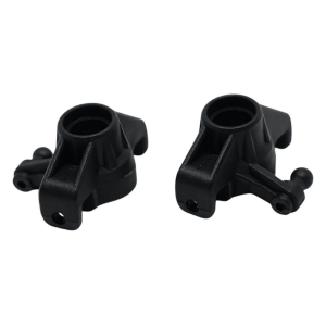 Поворотный кулак для автомоделей MJX 20208, 2шт