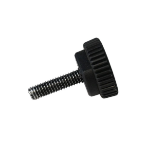 Винт крепления кузова для автомодели MJX H8H