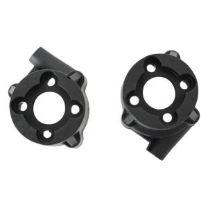 Соединитель задней оси и портального моста для автомоделей MJX H8H