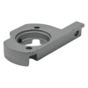 Моторама для автомоделей MJX H8H