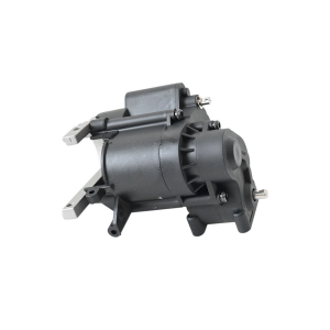 Коробка передач в сборе для автомоделей MJX H8H