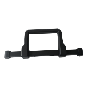 Передний бампер для автомоделей MJX H8H