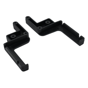 Декоративный элемент пожножек для автомоделей MJX H8H