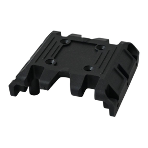 Крепление коробки передач для автомоделей MJX H8H