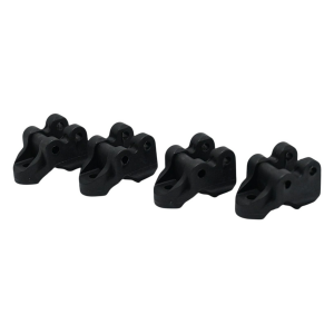 Мостовые держатели тяг для автомоделей MJX H8H