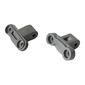 Мостовой соединитель тяг для автомоделей MJX H8H