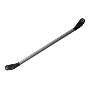 Рулевая соединительная тяга для автомоделей MJX H8H