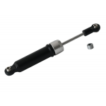 Рулевая тяга для автомоделей MJX H8H