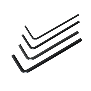 Набор шестигранников для автомодели MJX 10208