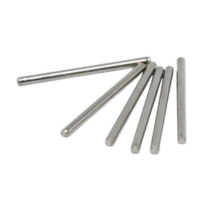 Пины 2х30мм для автомоделей MJX 20208, 6шт