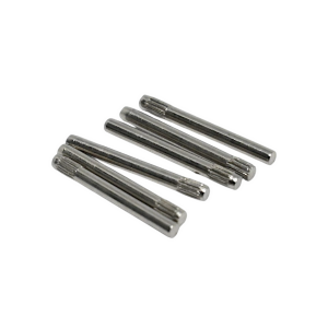 Пины 2х20мм для автомоделей MJX 20208, 6шт