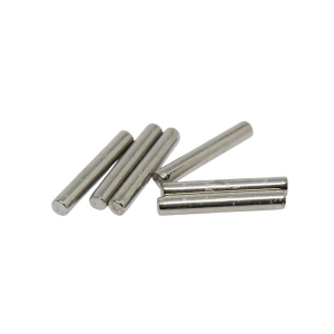 Пины 3,1х20мм для автомоделей MJX 20208, 6шт