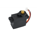 Сервомашинка для автомоделей MJX 20208