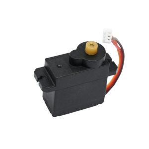 Сервомашинка для автомоделей MJX 20208