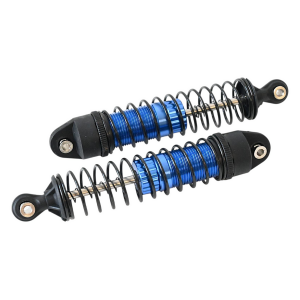 Амортизаторы для автомоделей MJX H8H, 2шт