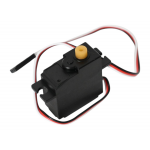 Сервомашинка 17g для автомоделей MJX H8H