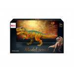 Игрушка динозавр MASAI MARA MM216-049 серии"Мир динозавров" - Фигурка Тираннозавр Рекс
