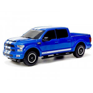 Радиоуправляемая машина Kids Tech Ford F150 Shelby (пикап) 1/16 - MX4619