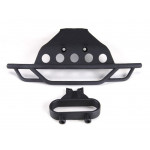 Передний бампер для Remo Hobby RH1021, RH1025 - Артикул: P2011