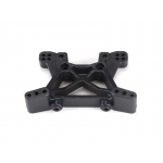 Стойка крепления передних амортизаторов для Remo Hobby MMAX, EX3 1/10 - Артикул: P2304