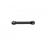 Тяга сервопривода для Remo Hobby MMAX, EX3 1/10 - Артикул: P2326