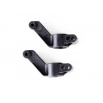 Задняя ступица для Remo Hobby MMAX, EX3 1/10 - Артикул: P2329