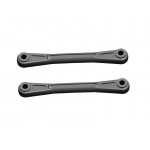 Рулевые тяги для Remo Hobby 1:16 - Артикул: P2512