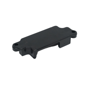 Держатель серво для Remo Hobby RH1411, 1/14