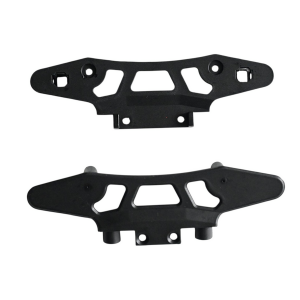 Передний бампер для Remo Hobby RH1411, 1/14