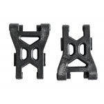 Рычаги пластиковые для Remo Hobby RH1411, 1/14, 2шт