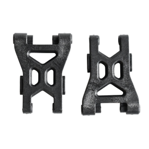 Рычаги пластиковые для Remo Hobby RH1411, 1/14, 2шт