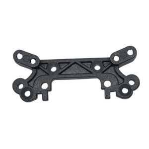 Держатель амортизаторов для Remo Hobby RH1411, 1/14