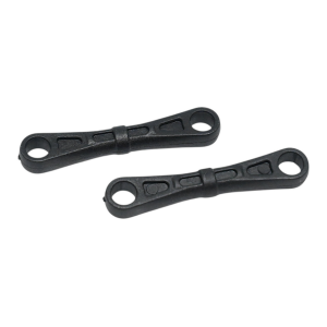 Верхняя тяга P2580A-Racing для Remo Hobby RH1411, 1/14