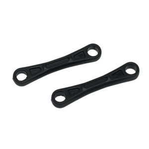 Верхняя тяга P2580B-Drift для Remo Hobby RH1411, 1/14