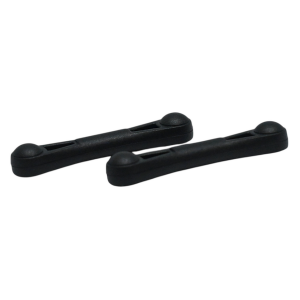 Рулевая тяга P2582X для Remo Hobby RH1411