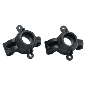 Ступицы задние для Remo Hobby RH1411, 1/14, 2шт