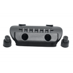 Передний бампер для багги Remo Hobby RH1451/RH1455