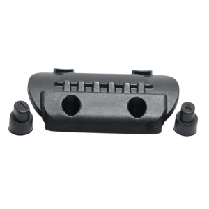 Передний бампер для багги Remo Hobby RH1451/RH1455