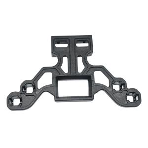 Крепление кузова для Remo Hobby RH1411, 1/14