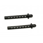 Крепление кузова для Remo Hobby RH1093ST, 2 шт. - Артикул: P7160